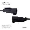 BK3Z2C204A Rear ABS Wheel Sensor for Ford Transit