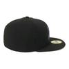 New Era 59FIFTY Cap by Shohei Ohtani of the Los Angeles Dodgers In LA Also Available Exclusively from UNDER VISOR This 5950 Cap Features a Deep Visor