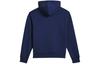 adidas Originals Sweatshirt Unisex Dark Blue H58301