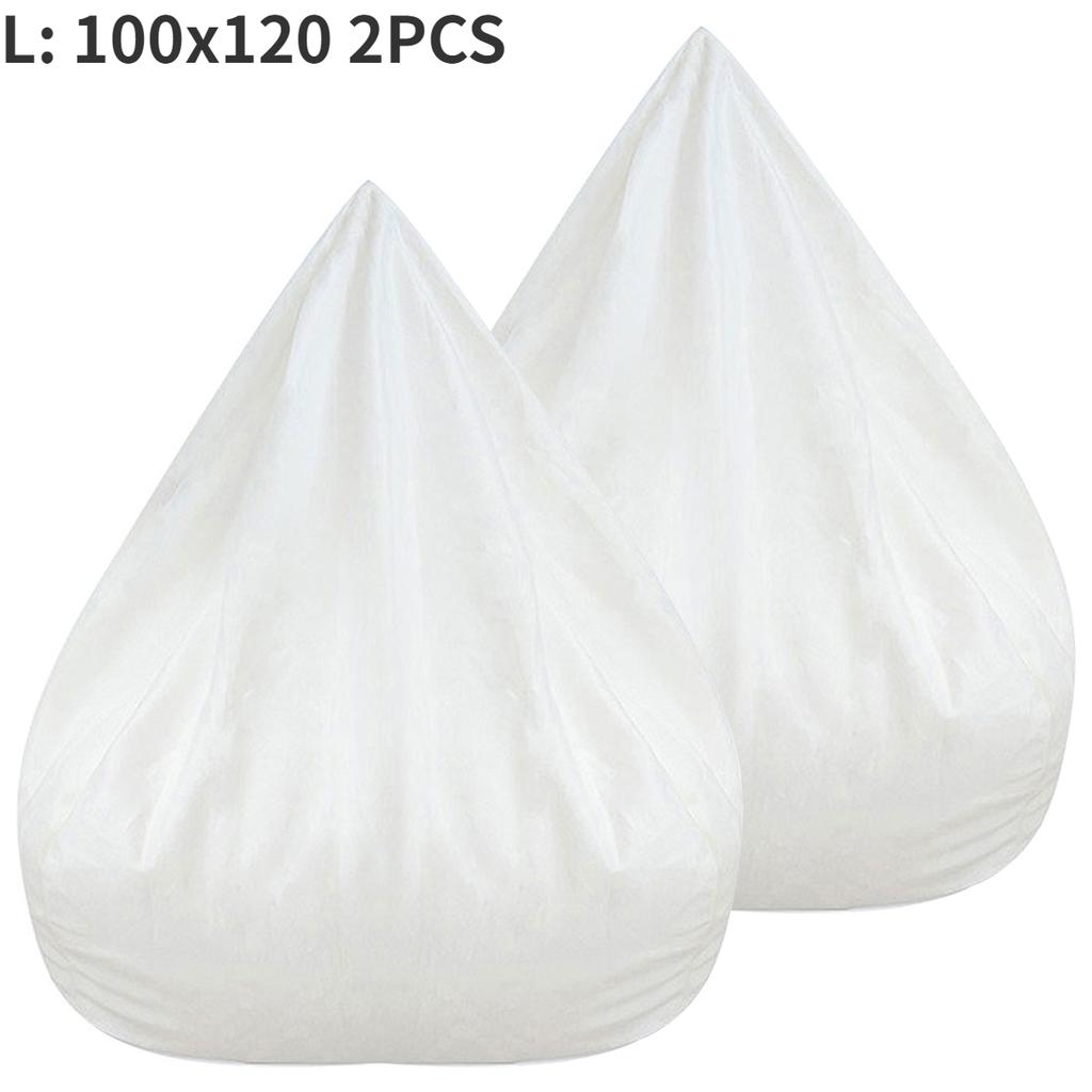 Replacement Sofa Inner Liner Removable Lazy Sofa Inner Liner Washable Chair Sofa Inner Fit Sofa Cover for Living Room Playroom