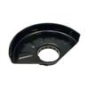 125MM Angle Grinder Guard Cover N487790 N458872 For DCG414 DCG418