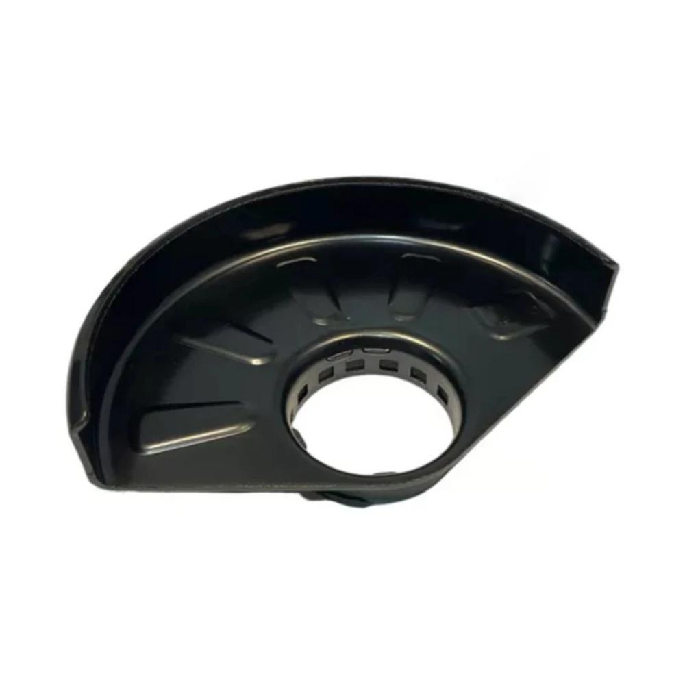 Cubierta Protectora para Amoladora Angular de 125MM N487790 N458872 Para DCG414 DCG418