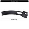 Vehicle Door Hinges for Improved Load Bearing Capacity Long Lasting Use And Corrosion Resistance 9067600328 9067600228