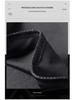 Men's Sci-Fi High Elasticity Quick-Dry Sports Set - Breathable, Tight Fit for Running & Basketball