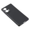 Bulk Purchasing 25Pcs For Motorola Edge 50 Fusion 5G Case 1.2mm TPU Matte Phone Cover