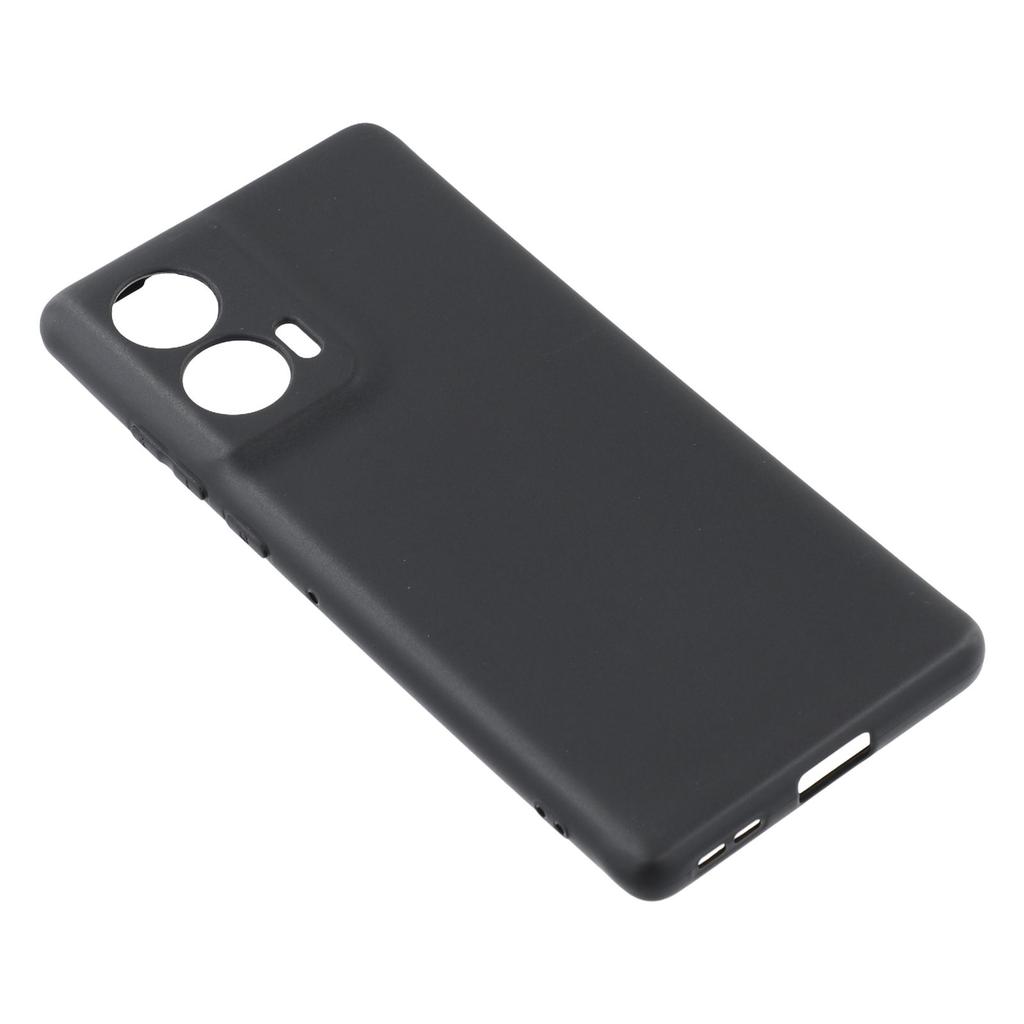Bulk Purchasing 25Pcs For Motorola Edge 50 Fusion 5G Case 1.2mm TPU Matte Phone Cover