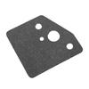 Carburetor Carb Gasket For Honda GX35 HHT35 HHT35S Trimmer Brush Cutter Lawn Mower 4 Stroke 1.3HP Small Engine Part 20pcs