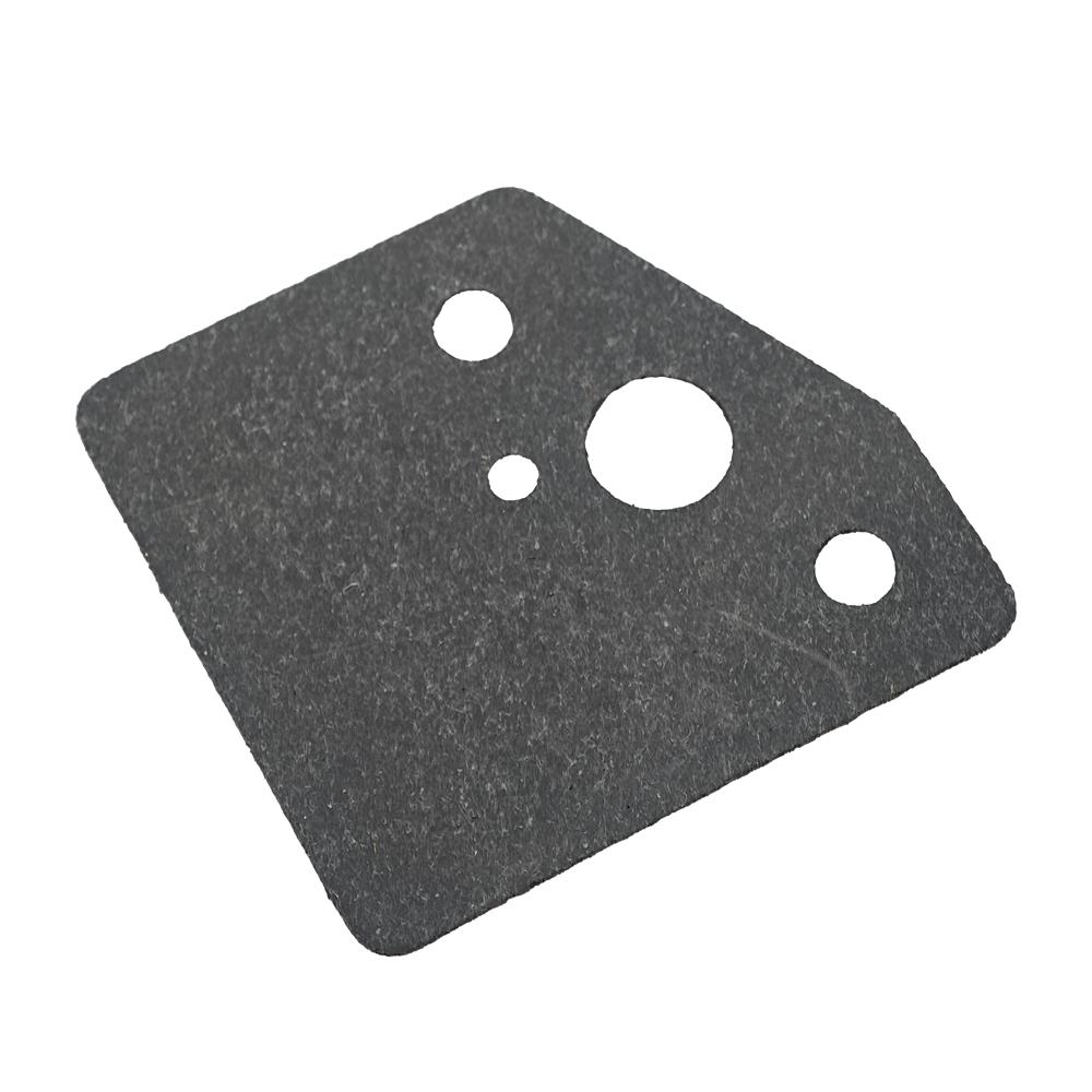 Carburetor Carb Gasket For Honda GX35 HHT35 HHT35S Trimmer Brush Cutter Lawn Mower 4 Stroke 1.3HP Small Engine Part 20pcs