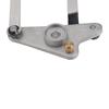 Improve M272 V6 Intake Manifold Air Flap Runner Lever with Effective Restoration