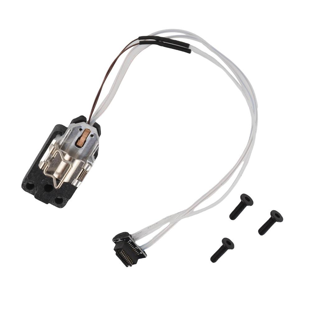 Heating Assembly Hotend Heating Assembly Kit for Bambu Lab A1 A1 Mini DIY Printer Maintenance