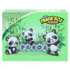Piggy Bank Puppy Cute Steal Money Panda Children Animal Electric Saving Coin Box