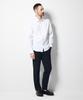 STCO Tech-Poly Four-Way Stretch Formal Pants_Navy (Slim Fit)_Ssluz02Ssn
