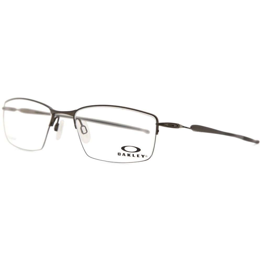 Oakley Ox5113 Lizard 511302 Men Eyeglasses