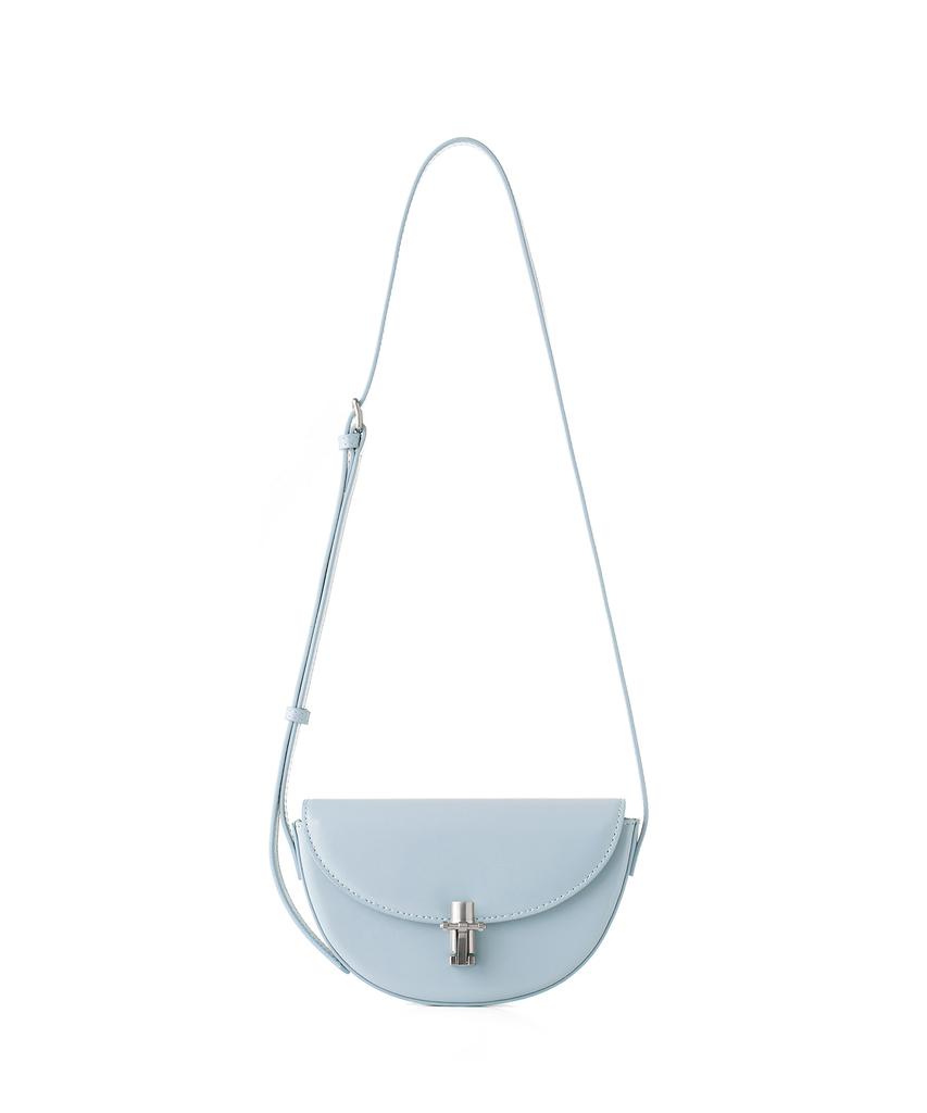 Rainbee Ark Bag_ Light Blue
