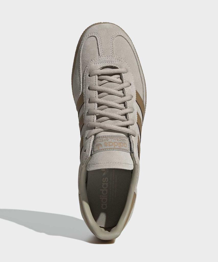Adidas Handball Special - Wonder Beige: Cardboard / Ih9762