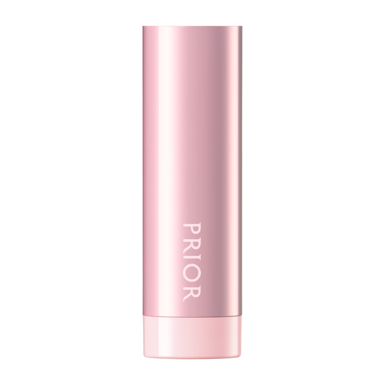 

Prior Beauty Eye Cream Color Holder Body