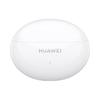 Huawei FreeBuds 5i True Wireless Noise Cancelling Earbuds