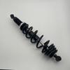 Model 706202602: Compatible with Can-AM UTV Shock Absorbers