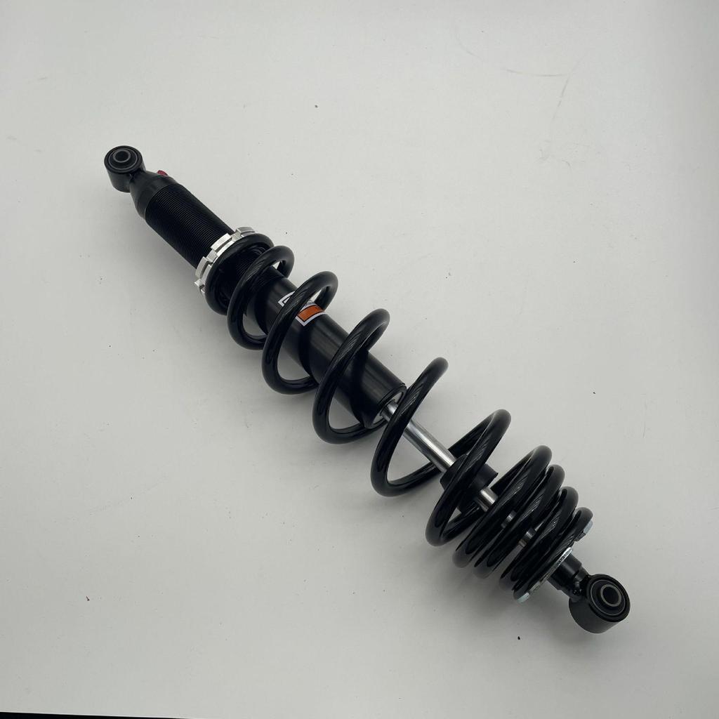 Model 706202602: Compatible with Can-AM UTV Shock Absorbers