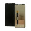LCD Screen For Umidigi Bison X10S X10G LCD Display Touch Screen Digitizer Full Assembly Replacement