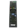 Новый RM-ADP090 для AV-системы SONY, пульт дистанционного управления HBD-E2100 DBD-E3100 BDV-E4100 BVD-E6100