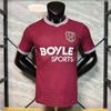 2026 World Cup Fan Jersey: England, Portugal, Argentina, Germany, Mexico