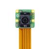 Raspberry Pi AI Camera Module with IMX500 Sensor