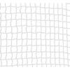 Protective Net - TRIXIE - 2 × 1.5 M - Transparent - Weatherproof - Mesh 3 × 3 Cm