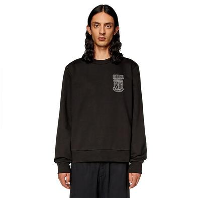 Diesel Ginn K38 Sweatshirt