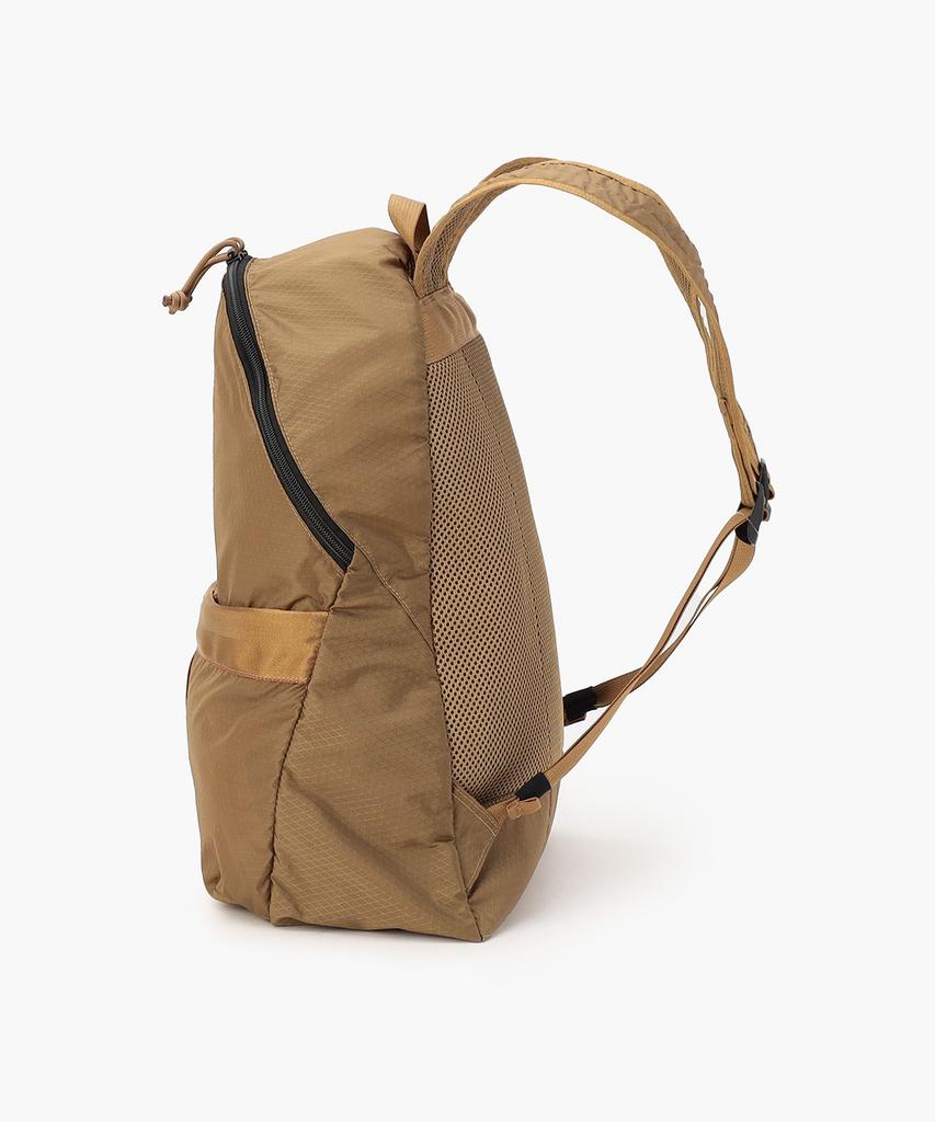 Briefing Packable Daypack Rc_Coyote
