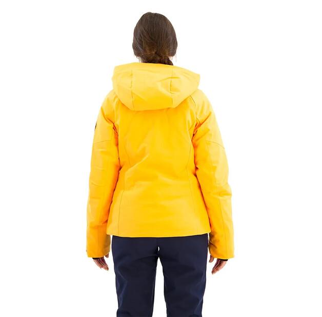 Icepeak Куртка Elsah