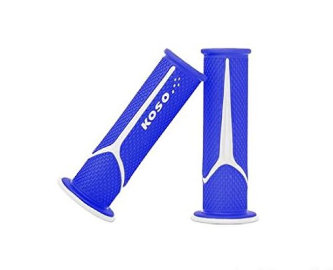 

Ручки KN Planning 120 мм для Cygnus Majesty и Vino X, S, Dio, Jog, VOX, Giorno, Zoomer, Dio, Jog, ZX, ZR,