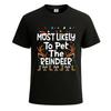 T-shirts e tops – T-Shirts