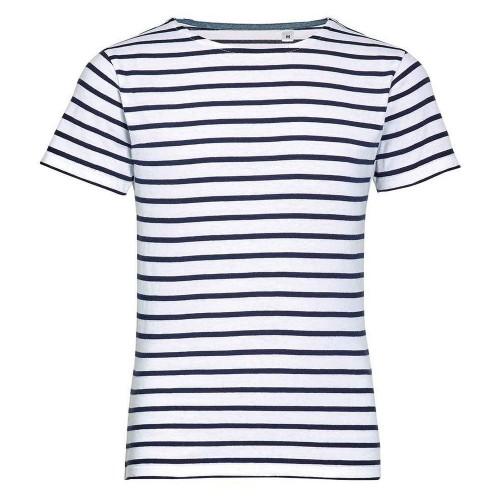

SOLS Childrens/Kids Miles Round Neck T-Shirt 14 Years