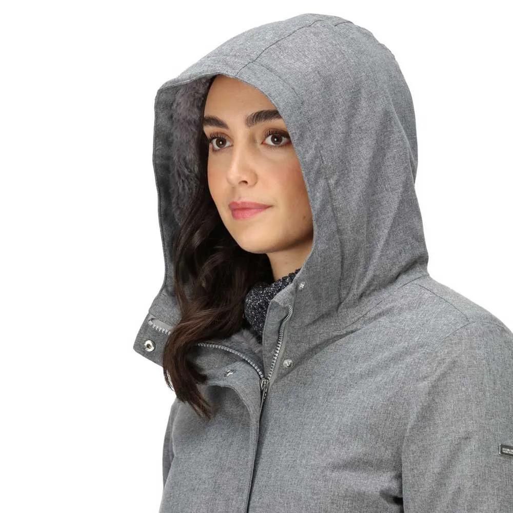 Regatta Куртка Romine