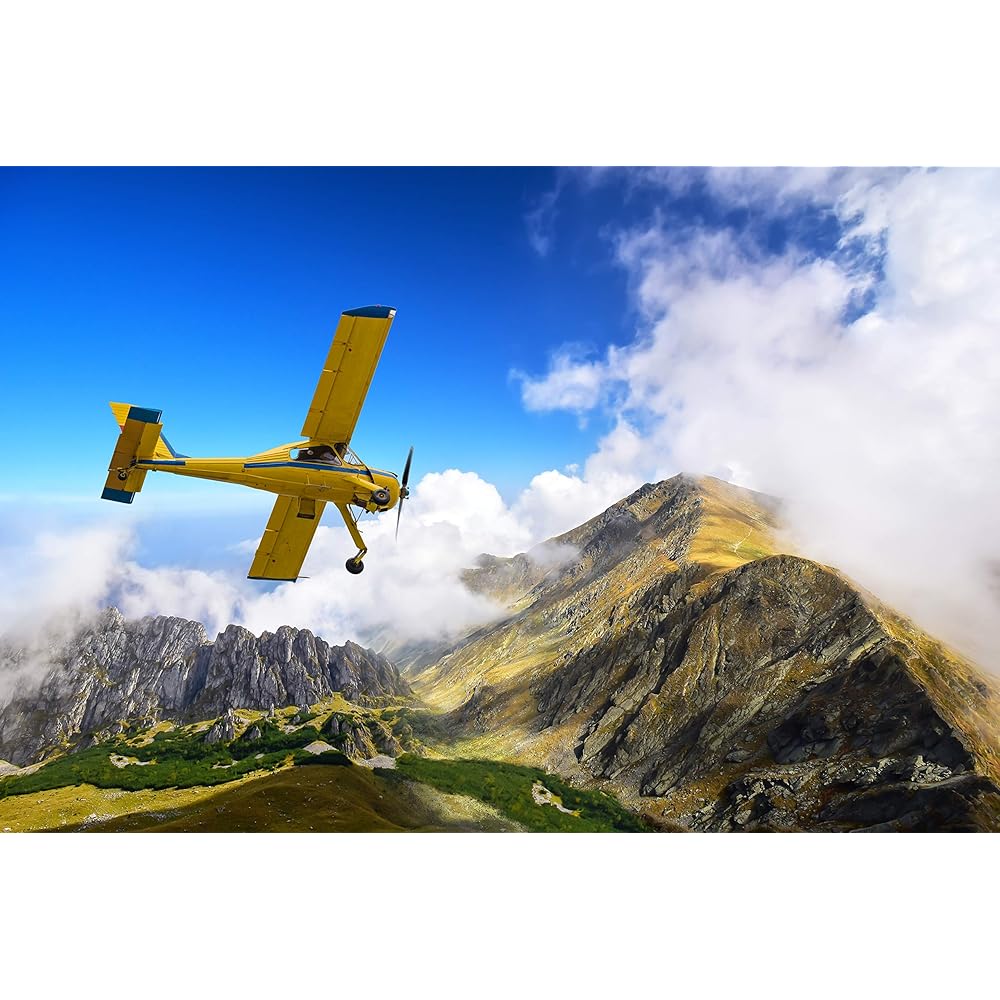 Automatyczny zegarek Orient, Mechaniczny lotniczy, z gwarancją producenta japońskiego, RN-AC0H02N, Męski, Ciemnoszary