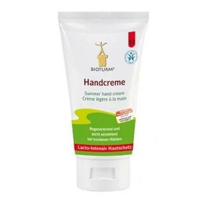 Hautpflege für Hände & Füße – Handcreme & Masken