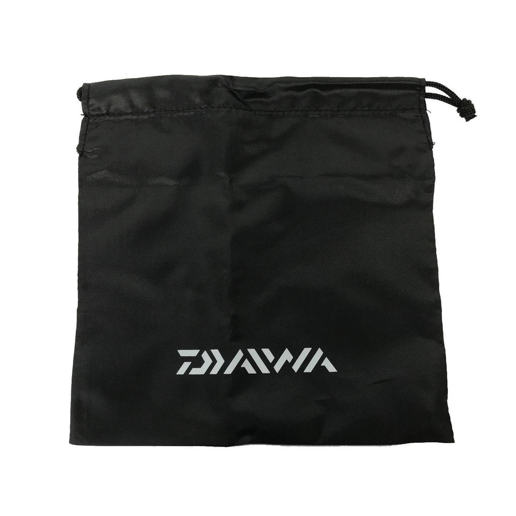 DAIWA spinning reel 17 theory 2506 (2017 model)