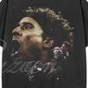 Guillermo Ochoa Vintage Shirt, Comfort Colors 90s Unisex Shirt