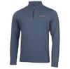 Calvin Klein Golf Newport Half Zip Sweatshirt