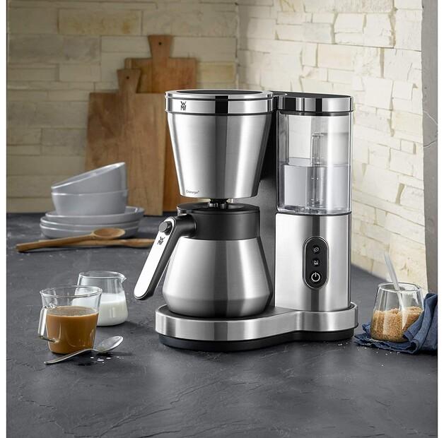Coffee Maker WMF Lono Aroma (04.1231.0011)