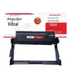 Anycolor Compatibele Printertoners & Trommeleenheden
