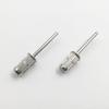Professional 100pcs Sanding Bands Nail Machine Tools Replaceable Electric Nail Files Drill Bits