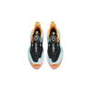 Anta Kids Bow Speed Non-Slip Shock Absorbing Wear-Resistant Mid-Top Running Shoes Kids running shoes Competition-Blue 312345505H-2