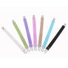 Electric Tricycle Bus Rainproof Elastic Band Clip