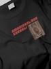 Top – T-shirts