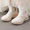 Sapatos de mulher – Ténis