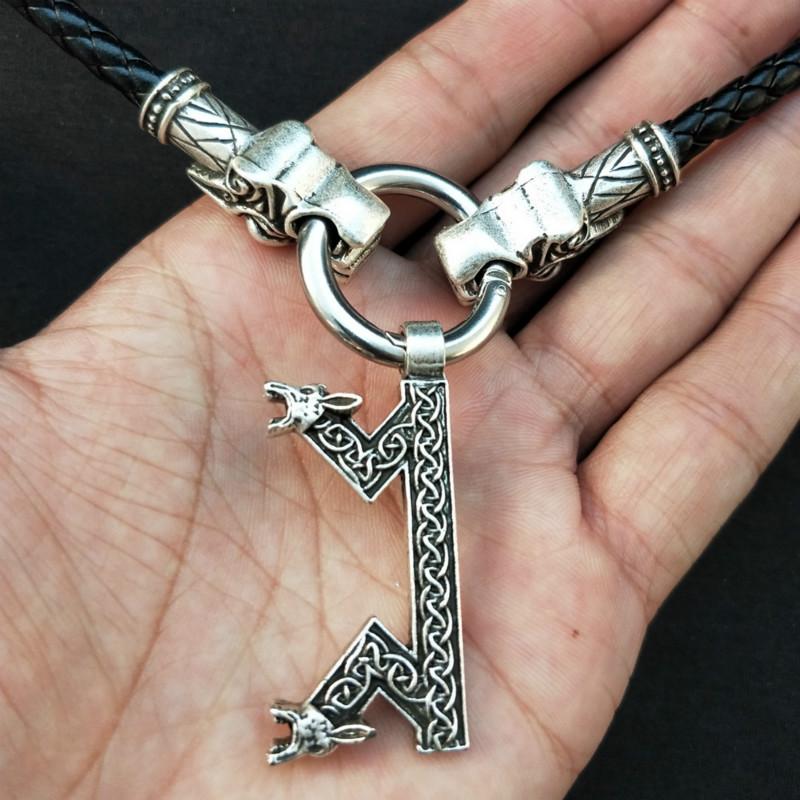 Schwarzer Drache Tibet Silber Cabochon Glas Anhänger Kette Halskette Schwarzer Drache Tibet Silber Cabochon Glas Anhänger Kette Halskette