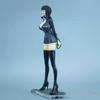 One Piece Nico Robin Judicial Island Painted Figure In Box