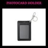 Pre-order TXT 7th Year: A Moment of Stillness in the Thorns Photo Card Holder